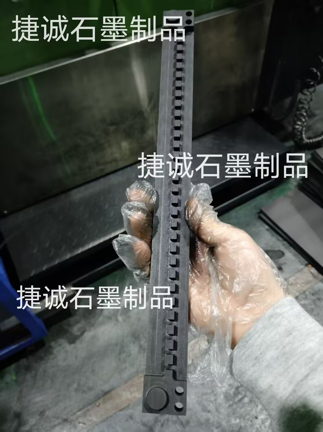 退火條，銅管燒結(jié)退火條，銅管還原退火條，石墨制品，石墨制品加工，退火條加工，石墨制品加工廠，退火條生產(chǎn)廠家